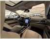 2022 Ford Edge Titanium (Stk: 260854A) in Calgary - Image 9 of 17