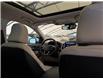 2022 Ford Edge Titanium (Stk: 260854A) in Calgary - Image 16 of 17
