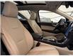 2022 Ford Edge Titanium (Stk: 260854A) in Calgary - Image 17 of 17