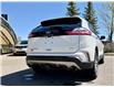 2022 Ford Edge Titanium (Stk: 260854A) in Calgary - Image 3 of 17