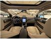 2022 Ford Edge Titanium (Stk: 260854A) in Calgary - Image 8 of 17