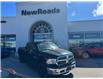 2017 RAM 1500 SLT (Stk: 28473T) in Newmarket - Image 1 of 12