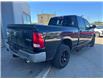 2017 RAM 1500 SLT (Stk: 28473T) in Newmarket - Image 2 of 12