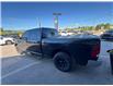 2017 RAM 1500 SLT (Stk: 28473T) in Newmarket - Image 4 of 12