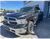 2017 RAM 1500 SLT (Stk: 28473T) in Newmarket - Image 5 of 12