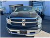2017 RAM 1500 SLT (Stk: 28473T) in Newmarket - Image 6 of 12