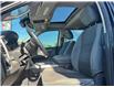 2017 RAM 1500 SLT (Stk: 28473T) in Newmarket - Image 7 of 12
