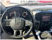 2017 RAM 1500 SLT (Stk: 28473T) in Newmarket - Image 8 of 12
