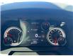 2017 RAM 1500 SLT (Stk: 28473T) in Newmarket - Image 9 of 12