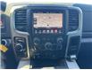 2017 RAM 1500 SLT (Stk: 28473T) in Newmarket - Image 10 of 12