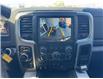 2017 RAM 1500 SLT (Stk: 28473T) in Newmarket - Image 11 of 12