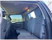 2017 RAM 1500 SLT (Stk: 28473T) in Newmarket - Image 12 of 12
