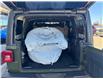 2021 Jeep Wrangler Unlimited Sahara (Stk: 28443T) in Newmarket - Image 4 of 14