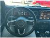 2021 Jeep Wrangler Unlimited Sahara (Stk: 28443T) in Newmarket - Image 9 of 14