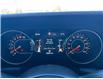 2021 Jeep Wrangler Unlimited Sahara (Stk: 28443T) in Newmarket - Image 10 of 14