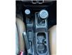 2021 Jeep Wrangler Unlimited Sahara (Stk: 28443T) in Newmarket - Image 11 of 14