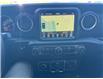 2021 Jeep Wrangler Unlimited Sahara (Stk: 28443T) in Newmarket - Image 12 of 14