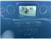 2021 Jeep Wrangler Unlimited Sahara (Stk: 28443T) in Newmarket - Image 13 of 14