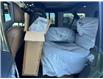 2021 Jeep Wrangler Unlimited Sahara (Stk: 28443T) in Newmarket - Image 14 of 14