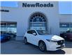 2022 Mazda CX-5 Signature (Stk: 28452P) in Newmarket - Image 1 of 12