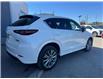 2022 Mazda CX-5 Signature (Stk: 28452P) in Newmarket - Image 2 of 12