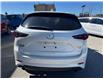 2022 Mazda CX-5 Signature (Stk: 28452P) in Newmarket - Image 3 of 12
