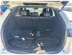 2022 Mazda CX-5 Signature (Stk: 28452P) in Newmarket - Image 4 of 12