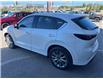 2022 Mazda CX-5 Signature (Stk: 28452P) in Newmarket - Image 5 of 12
