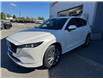 2022 Mazda CX-5 Signature (Stk: 28452P) in Newmarket - Image 6 of 12