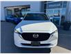 2022 Mazda CX-5 Signature (Stk: 28452P) in Newmarket - Image 7 of 12