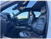 2022 Mazda CX-5 Signature (Stk: 28452P) in Newmarket - Image 8 of 12