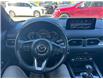 2022 Mazda CX-5 Signature (Stk: 28452P) in Newmarket - Image 9 of 12