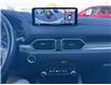 2022 Mazda CX-5 Signature (Stk: 28452P) in Newmarket - Image 11 of 12