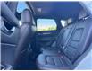 2022 Mazda CX-5 Signature (Stk: 28452P) in Newmarket - Image 12 of 12