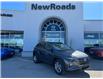2023 Hyundai Tucson Preferred (Stk: 28451P) in Newmarket - Image 1 of 13