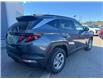 2023 Hyundai Tucson Preferred (Stk: 28451P) in Newmarket - Image 2 of 13 2023 Hyundai Tucson Preferred (Stk: 28451P) in Newmarket - Image 2 of 13