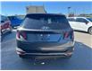 2023 Hyundai Tucson Preferred (Stk: 28451P) in Newmarket - Image 3 of 13 2023 Hyundai Tucson Preferred (Stk: 28451P) in Newmarket - Image 3 of 13