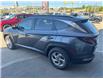 2023 Hyundai Tucson Preferred (Stk: 28451P) in Newmarket - Image 5 of 13 2023 Hyundai Tucson Preferred (Stk: 28451P) in Newmarket - Image 5 of 13