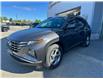 2023 Hyundai Tucson Preferred (Stk: 28451P) in Newmarket - Image 6 of 13 2023 Hyundai Tucson Preferred (Stk: 28451P) in Newmarket - Image 6 of 13