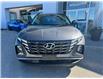 2023 Hyundai Tucson Preferred (Stk: 28451P) in Newmarket - Image 7 of 13 2023 Hyundai Tucson Preferred (Stk: 28451P) in Newmarket - Image 7 of 13