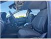 2023 Hyundai Tucson Preferred (Stk: 28451P) in Newmarket - Image 8 of 13 2023 Hyundai Tucson Preferred (Stk: 28451P) in Newmarket - Image 8 of 13