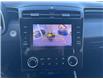 2023 Hyundai Tucson Preferred (Stk: 28451P) in Newmarket - Image 12 of 13 2023 Hyundai Tucson Preferred (Stk: 28451P) in Newmarket - Image 12 of 13