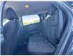 2023 Hyundai Tucson Preferred (Stk: 28451P) in Newmarket - Image 13 of 13 2023 Hyundai Tucson Preferred (Stk: 28451P) in Newmarket - Image 13 of 13
