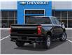 2026 Chevrolet Silverado 1500 RST (Stk: 2-13874) in Oshawa - Image 4 of 6
