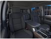 2026 Chevrolet Silverado 1500 RST (Stk: 2-13874) in Oshawa - Image 6 of 6