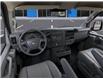 2026 Chevrolet Express 2500 Work Van (Stk: 2-13832) in Oshawa - Image 5 of 6