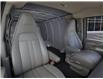2026 Chevrolet Express 2500 Work Van (Stk: 2-13832) in Oshawa - Image 6 of 6