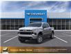 2026 Chevrolet Silverado 1500 RST (Stk: 2-13767) in Oshawa - Image 1 of 6