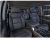 2026 Chevrolet Silverado 1500 RST (Stk: 2-13767) in Oshawa - Image 6 of 6