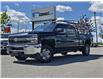 2015 Chevrolet Silverado 2500HD WT in Ottawa - Image 1 of 16